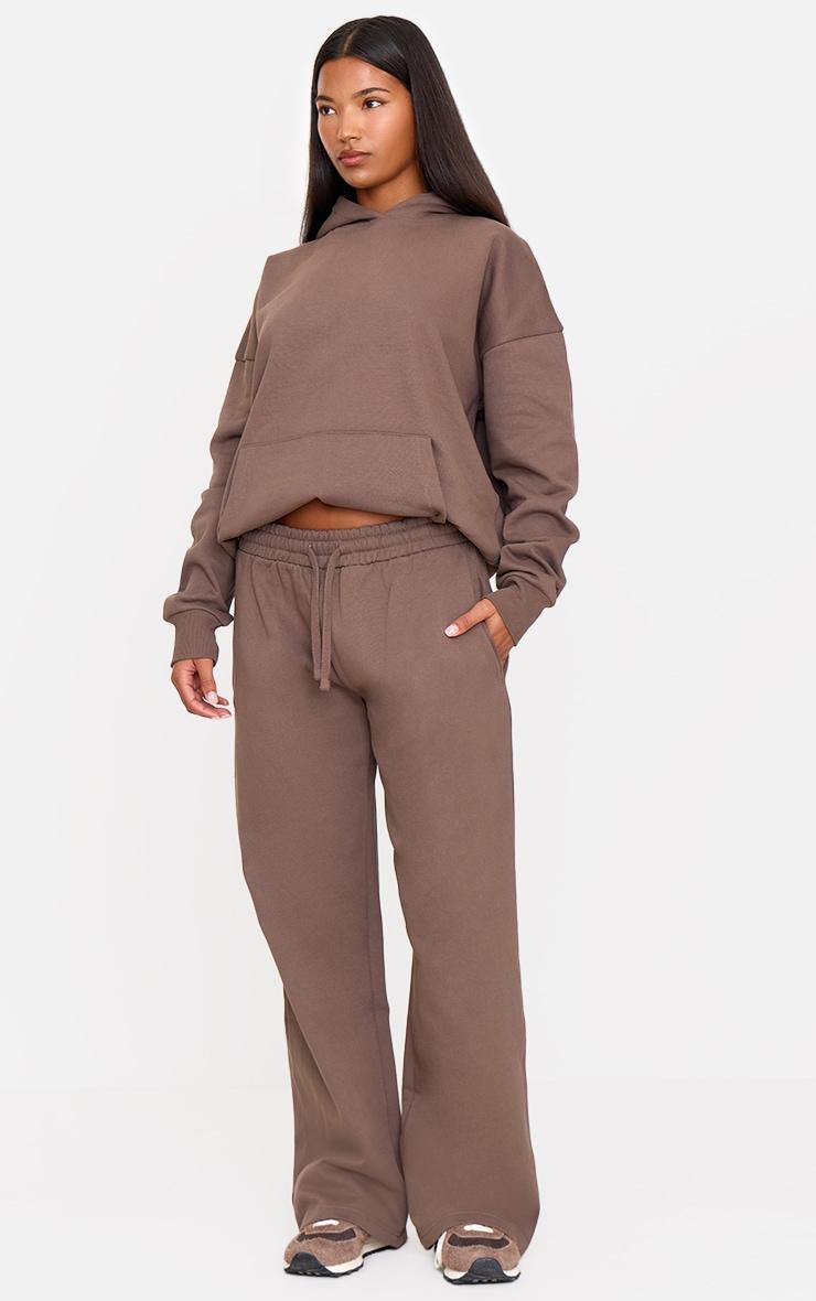 Womens Shrunken-Fit Single-Breasted Linen-Blend Jacket Product Image