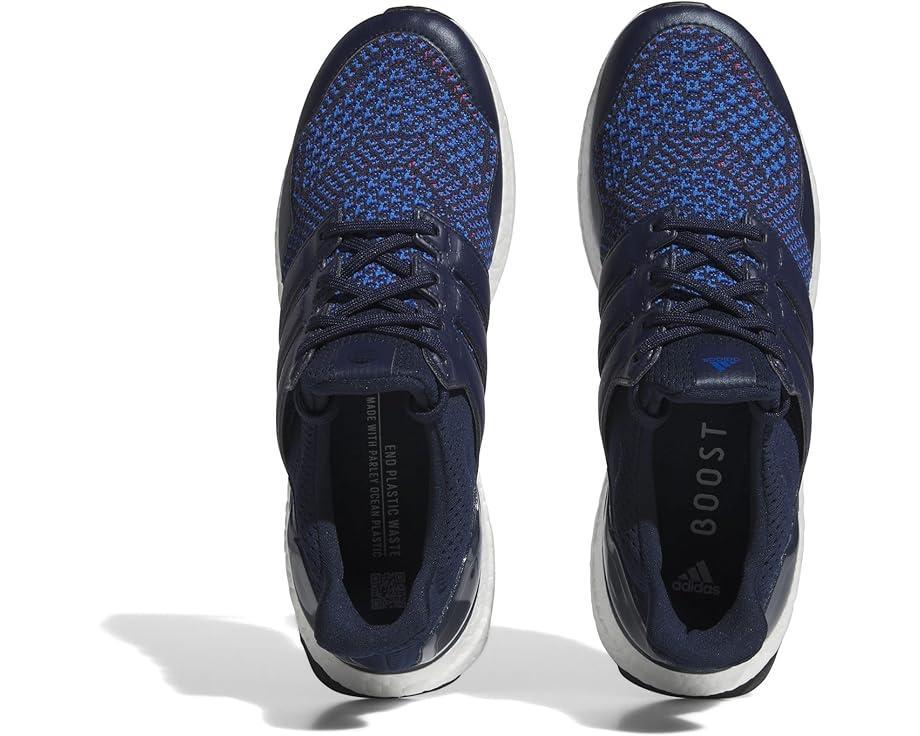 ZG23 Vent Golf Shoes Product Image