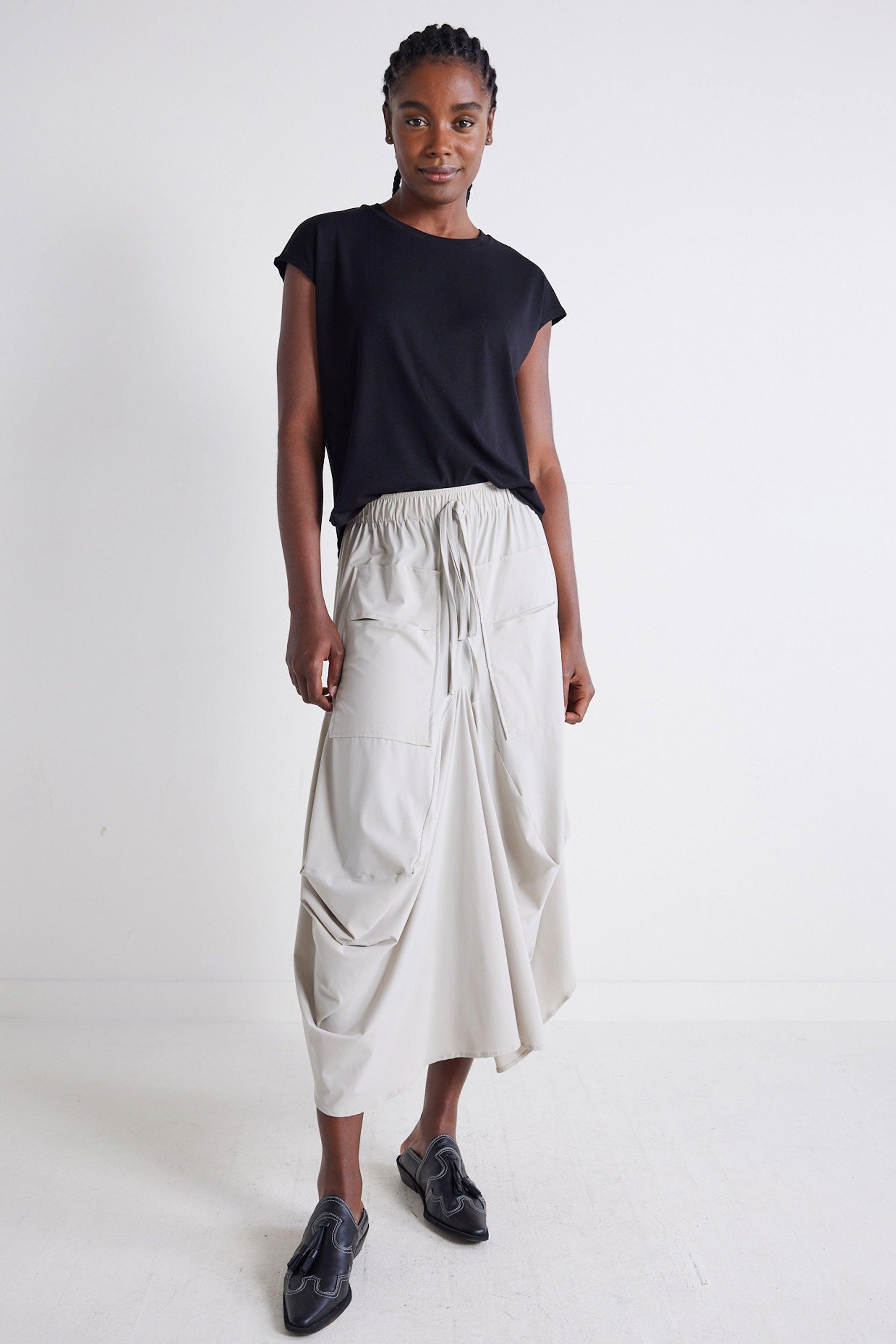The Go-To Skirt Product Image