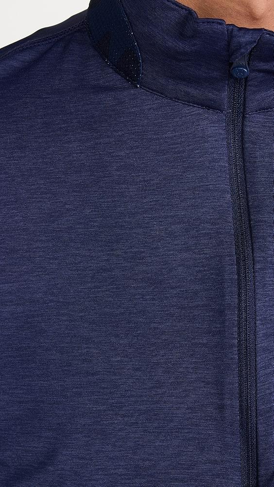 Greyson Guide Sport Quarter Zip | Shopbop Product Image