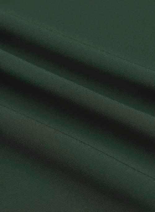 chisel maxi skirt Product Image