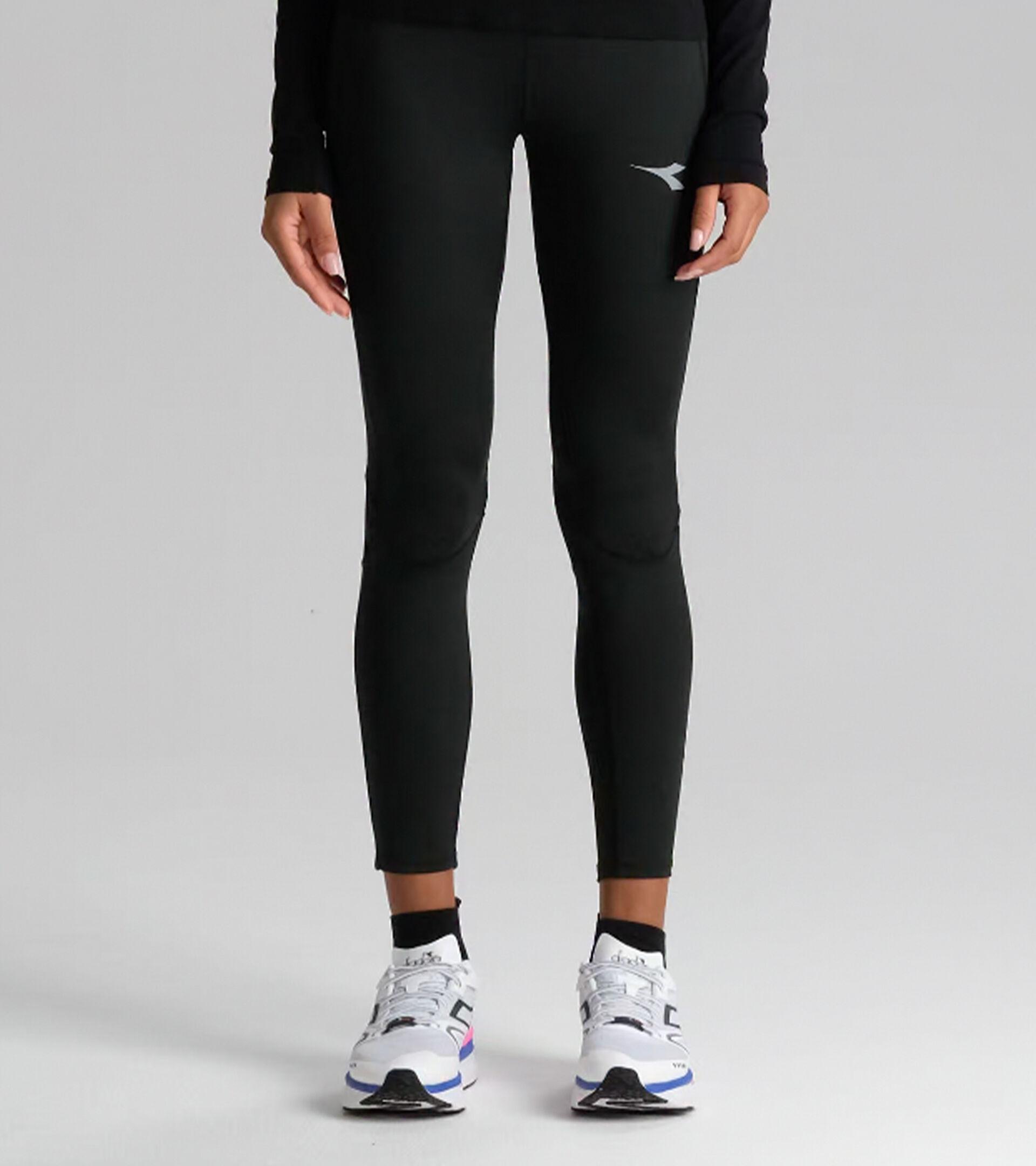 L. TIGHTS RUN CREW Product Image