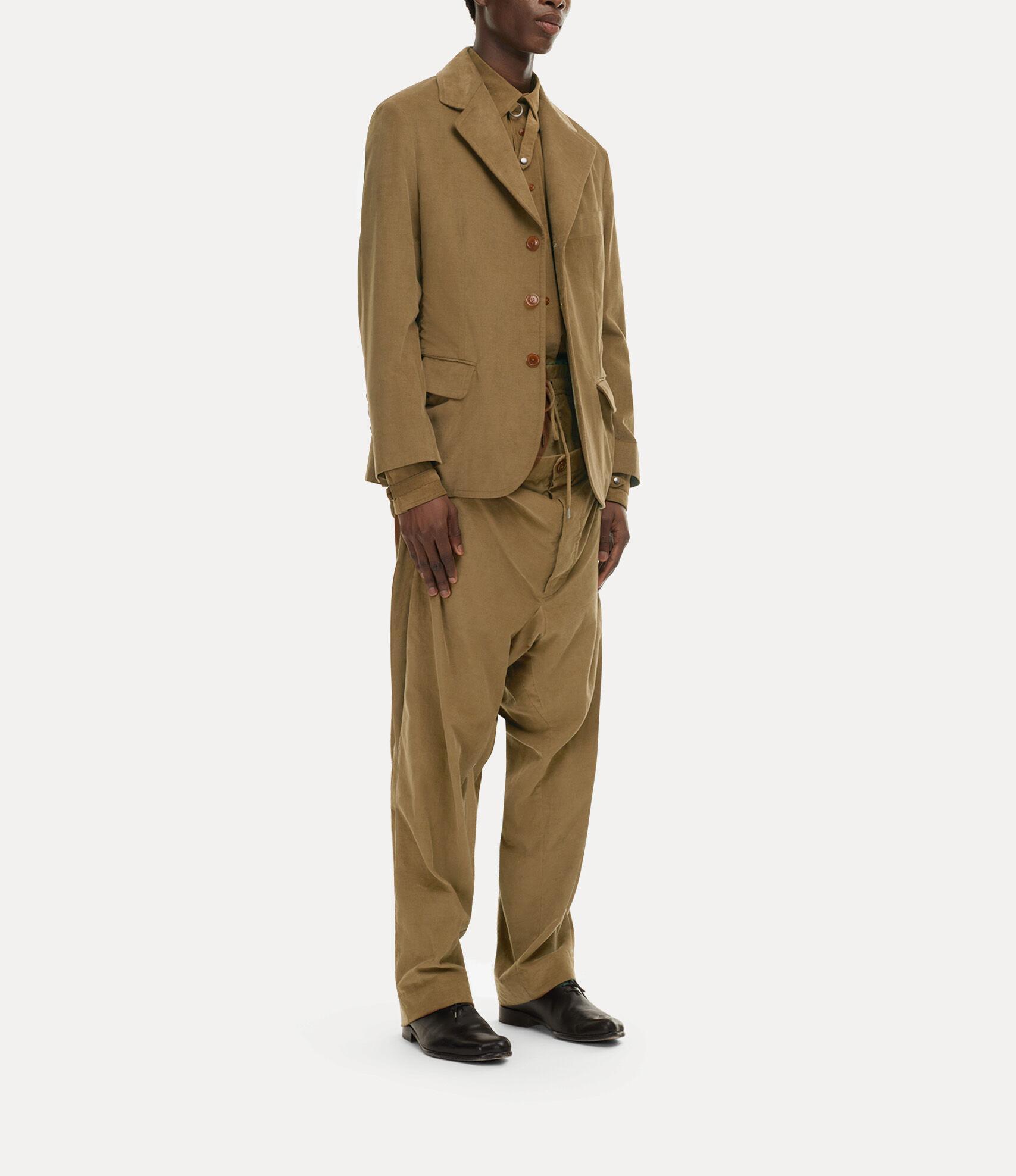 Wreck Jacket Product Image