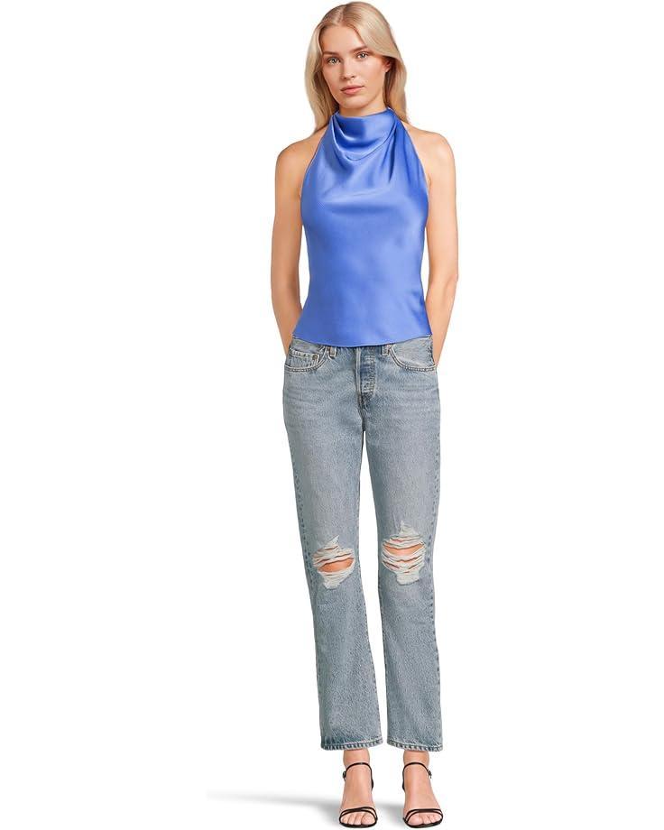 Otto Top Product Image