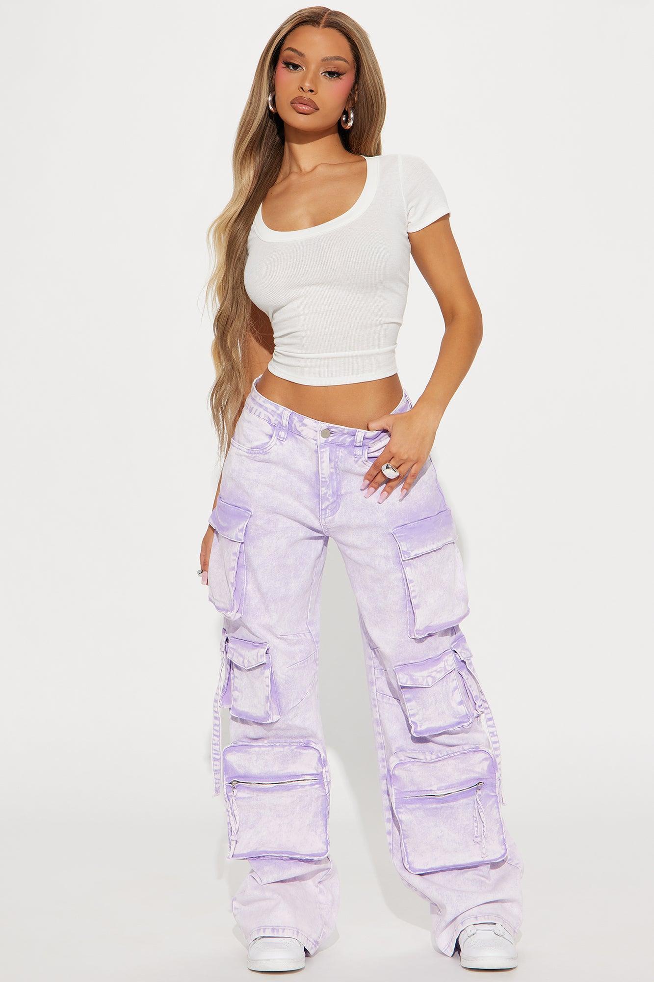 Outfit