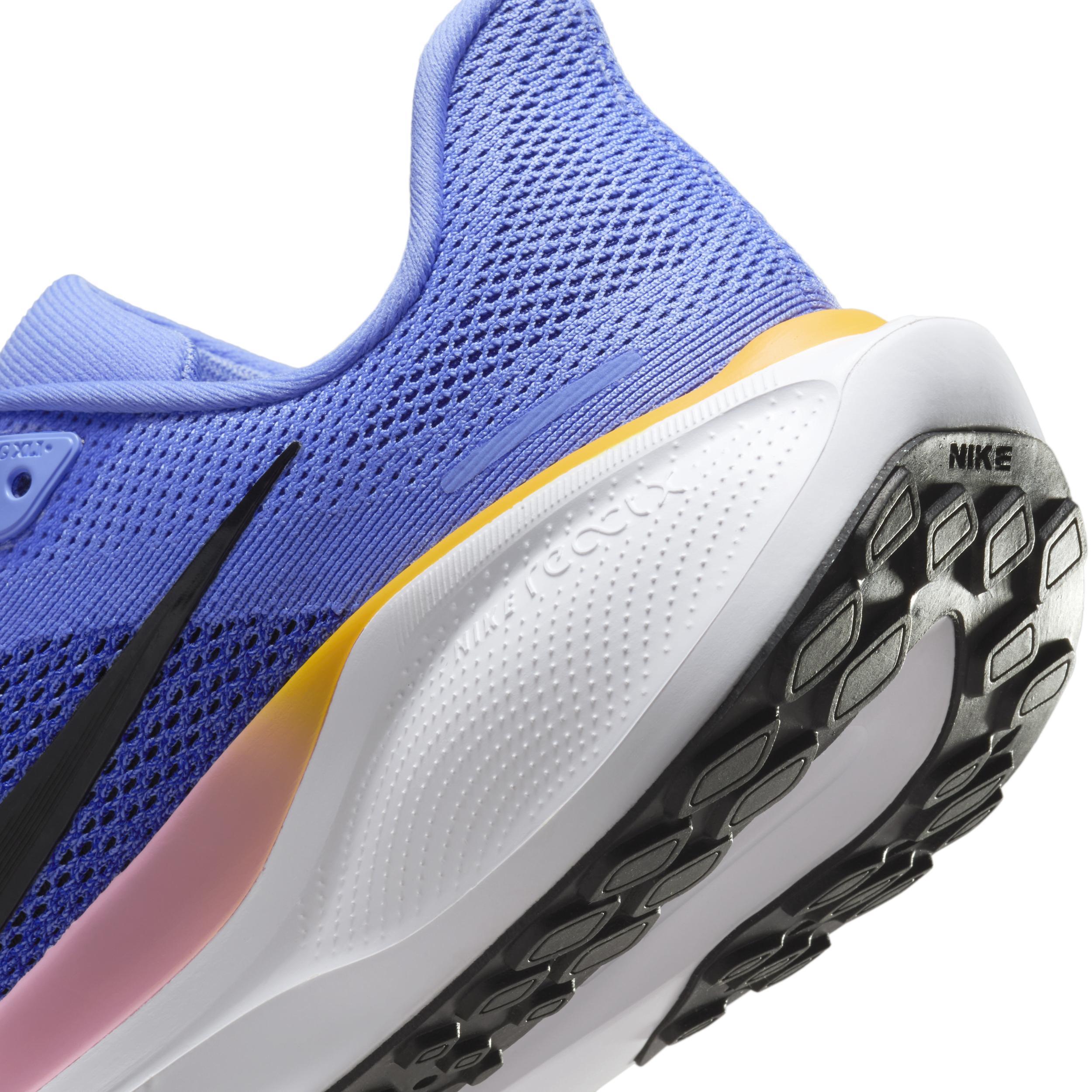 Nike Women's Pegasus 41 Road Running Shoes Product Image