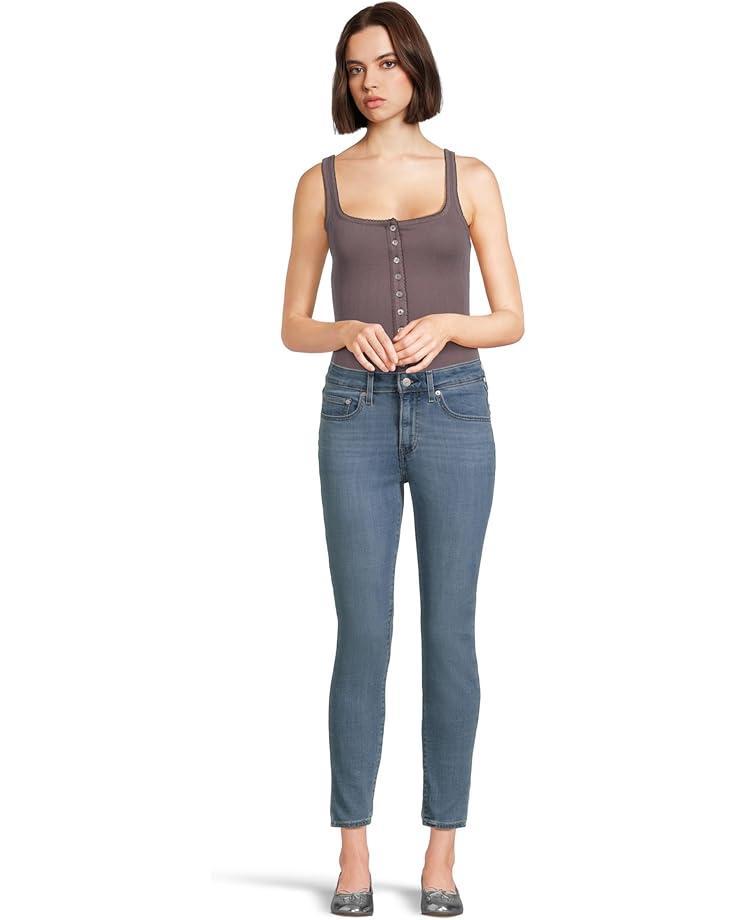 711 Skinny Product Image