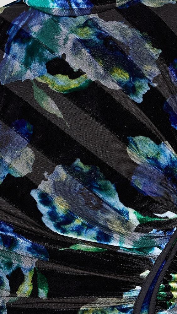 Ramy Brook Hallie Dress | Shopbop Product Image