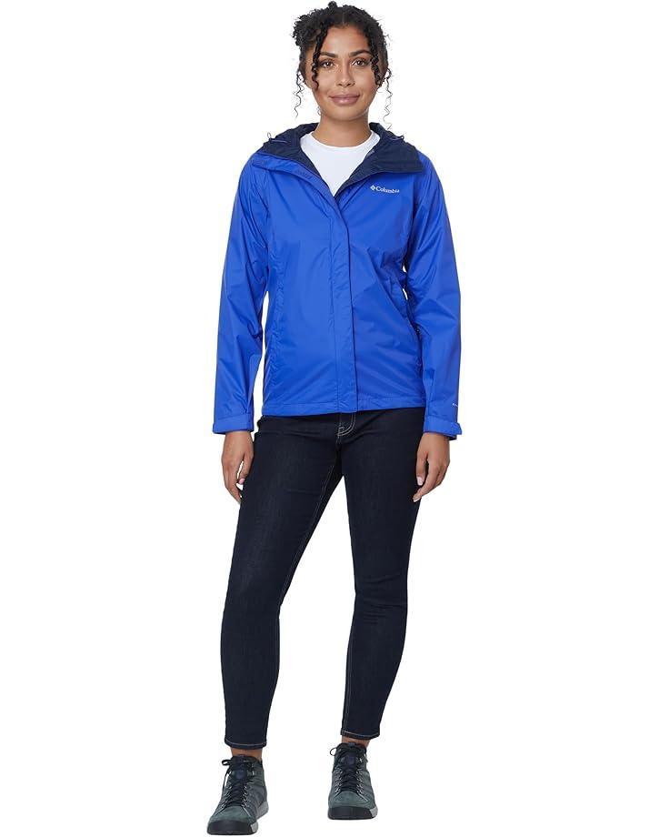 Women's Columbia Arcadia II™ Jacket Product Image