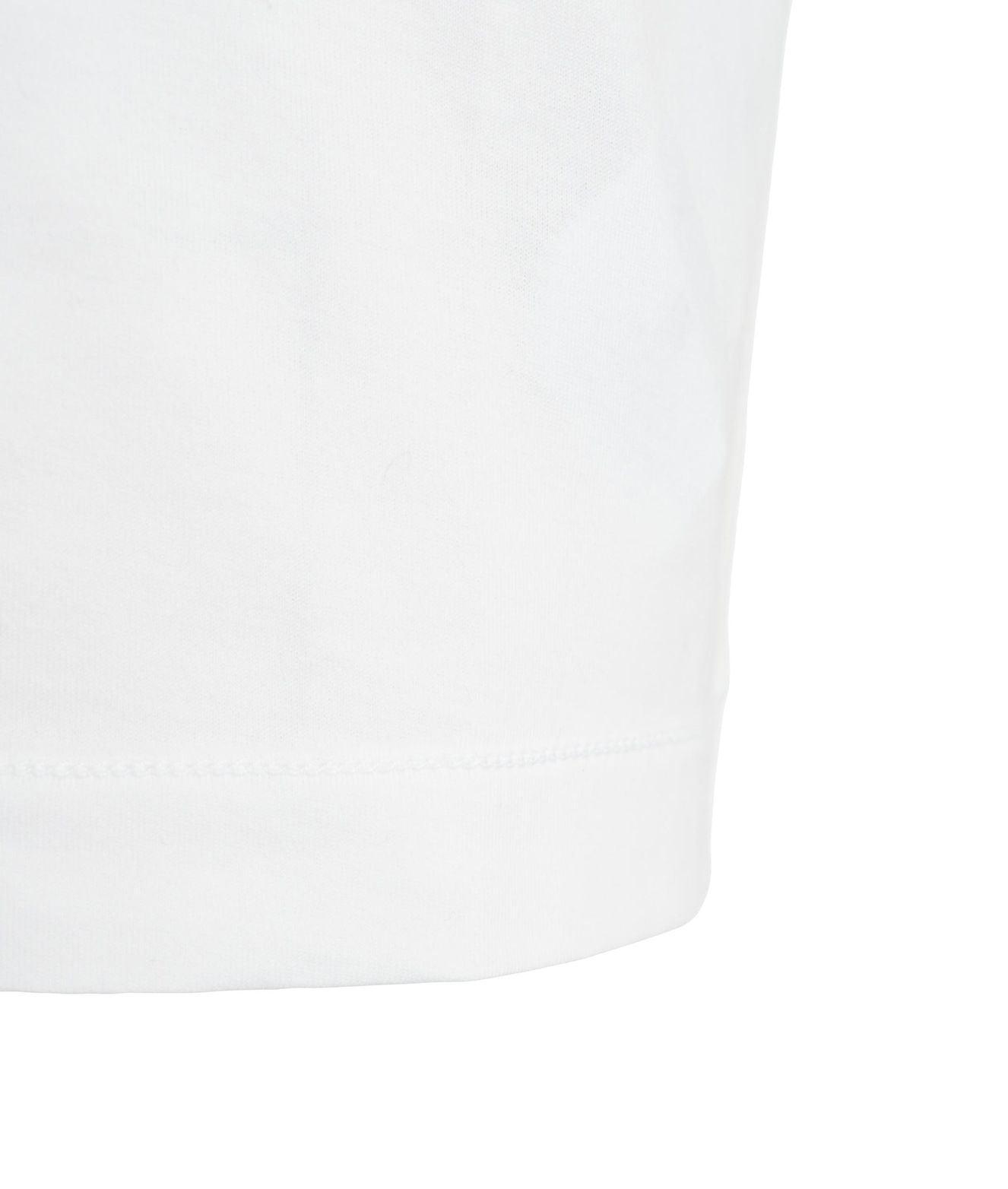 T-shirt with logo Product Image