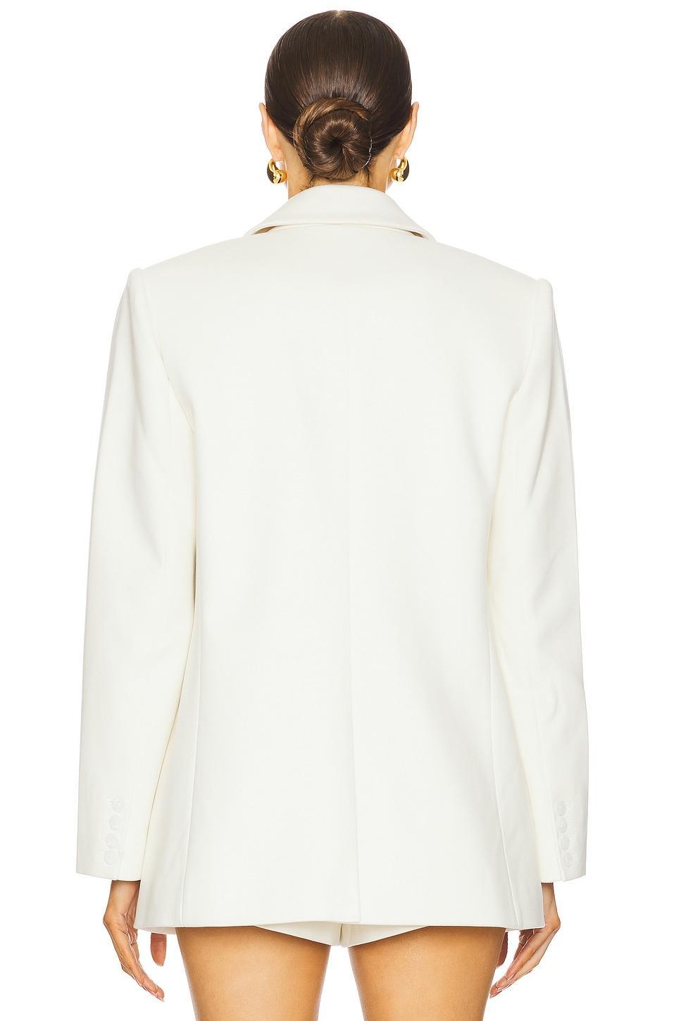 Acadia Blazer SER.O.YA Product Image
