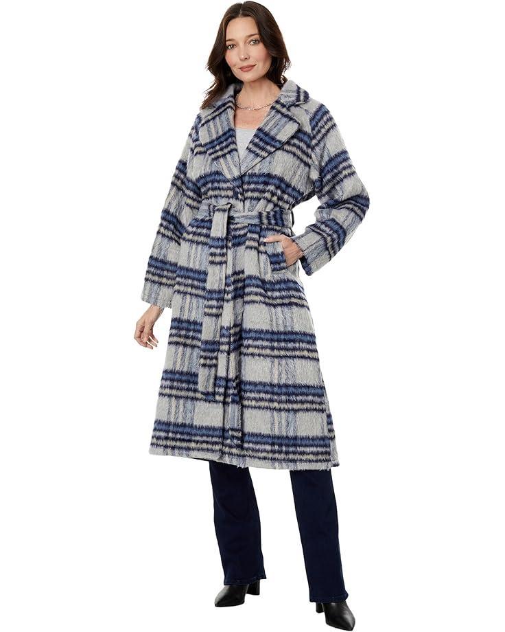 Women's en saison Demi Coat Product Image
