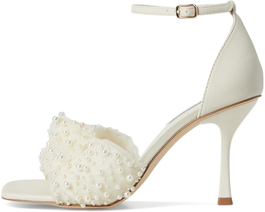 Steve Madden Product Image