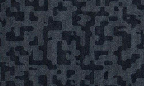 Under Armour Kids' UA Armour Fleece Hoodie in Black /Anthracite /Black at Nordstrom, Size Xs Product Image