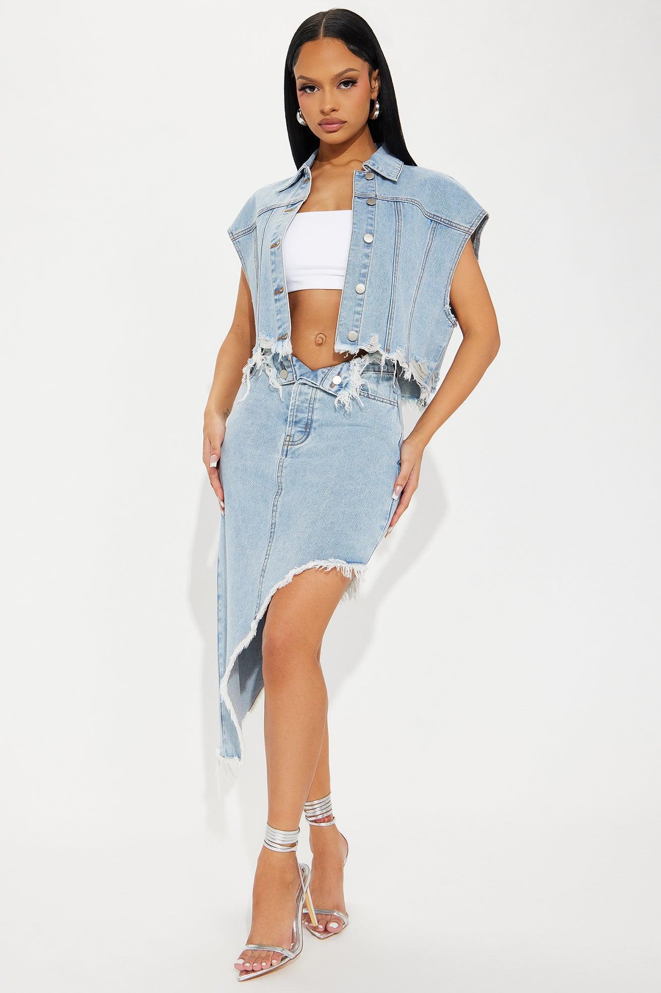Outfit