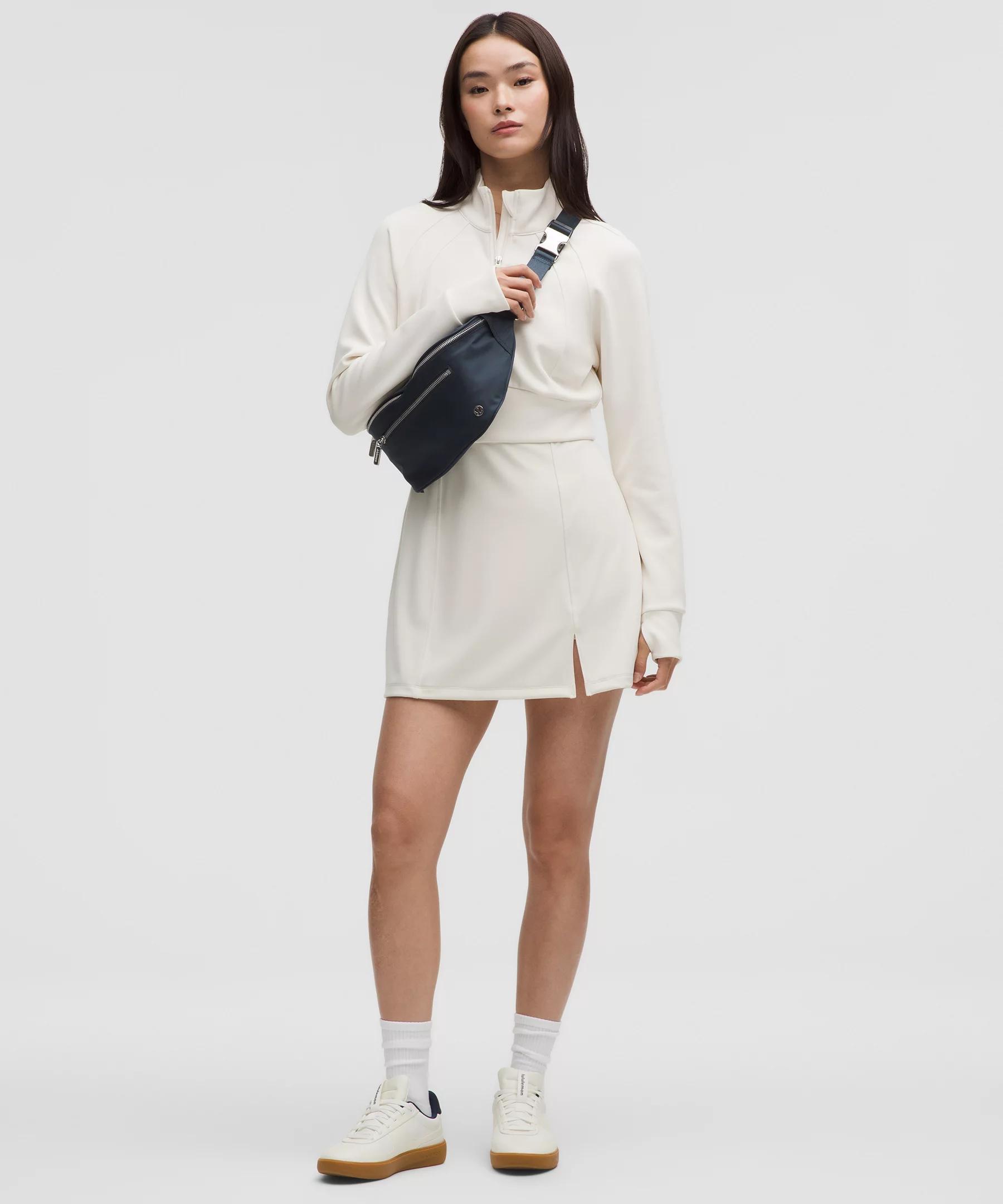 City Essentials Belt Bag 3L Product Image