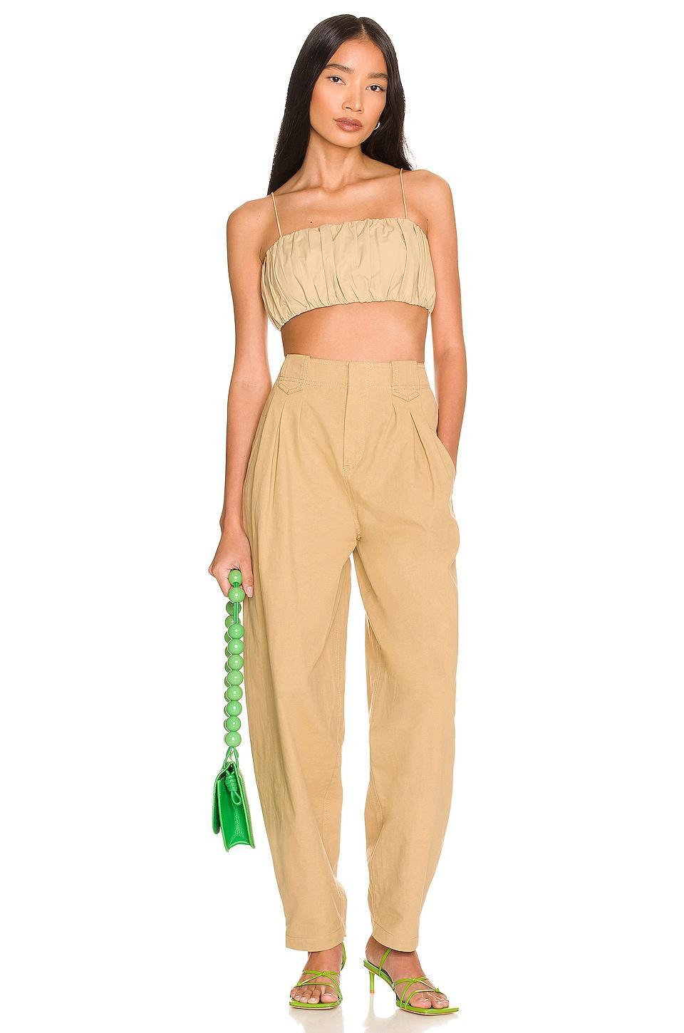 Quinn Pant Song of Style Product Image