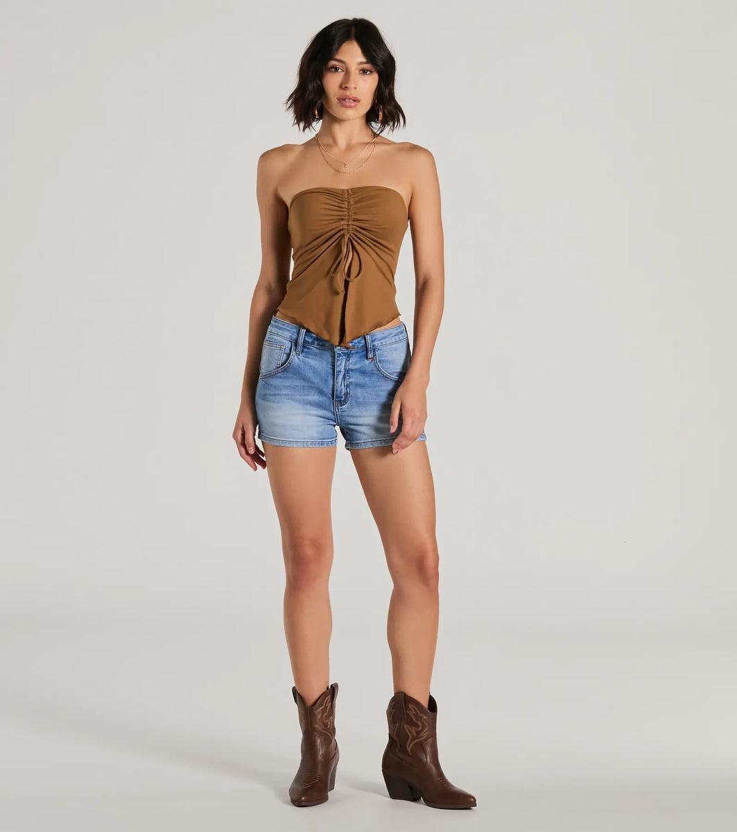 Outfit