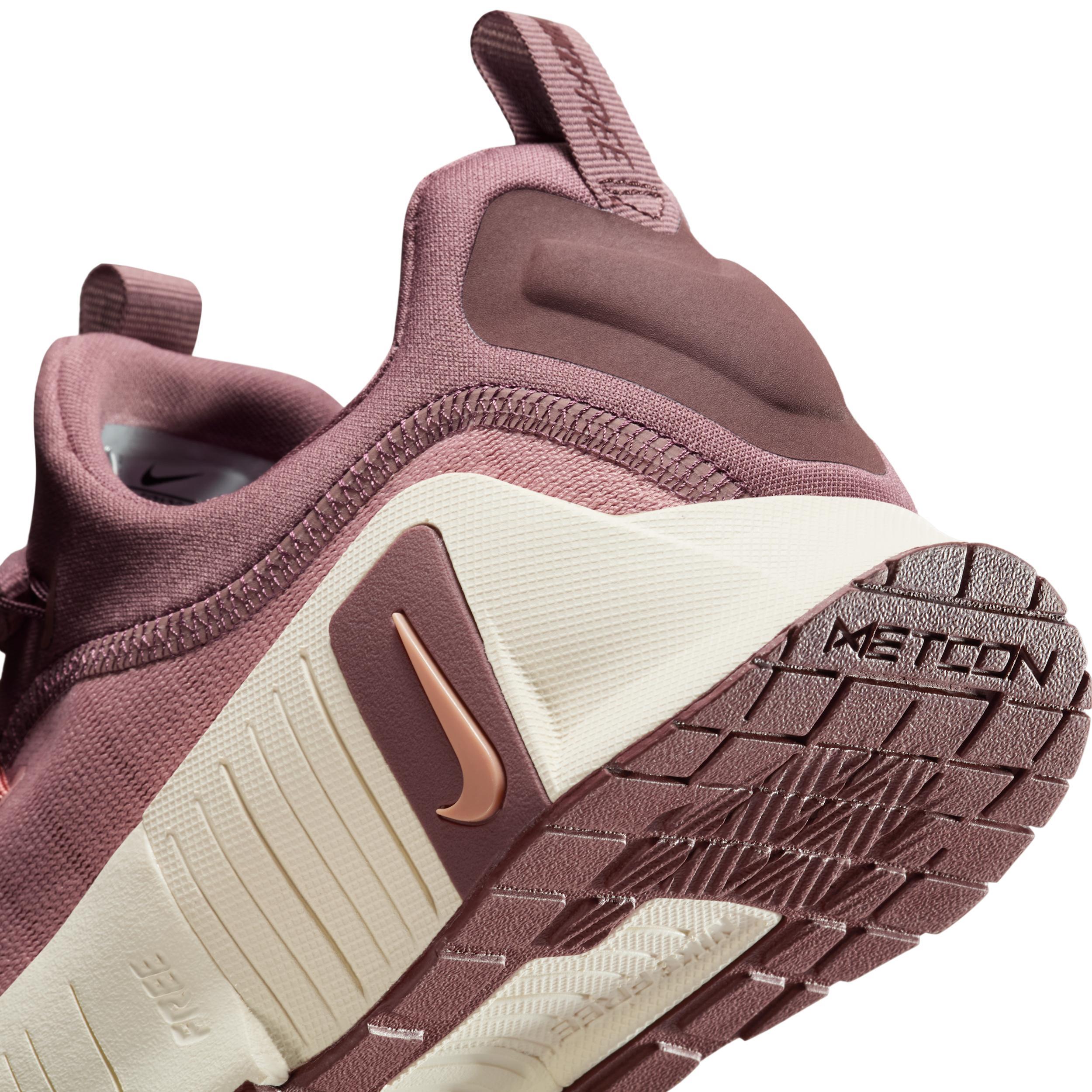 Nike Women's Free Metcon 6 Workout Shoes Product Image