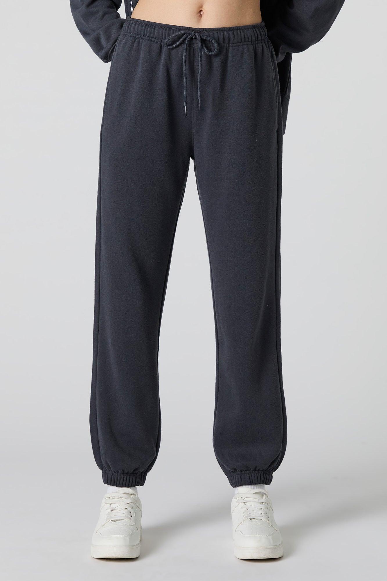 Everyday Fleece Jogger Female Product Image