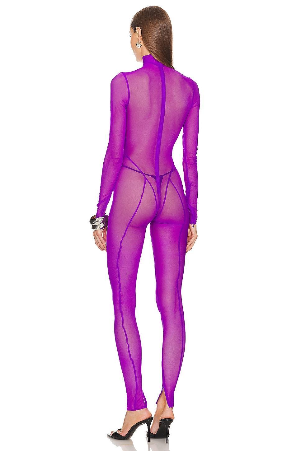 Jumpsuit LaQuan Smith Product Image