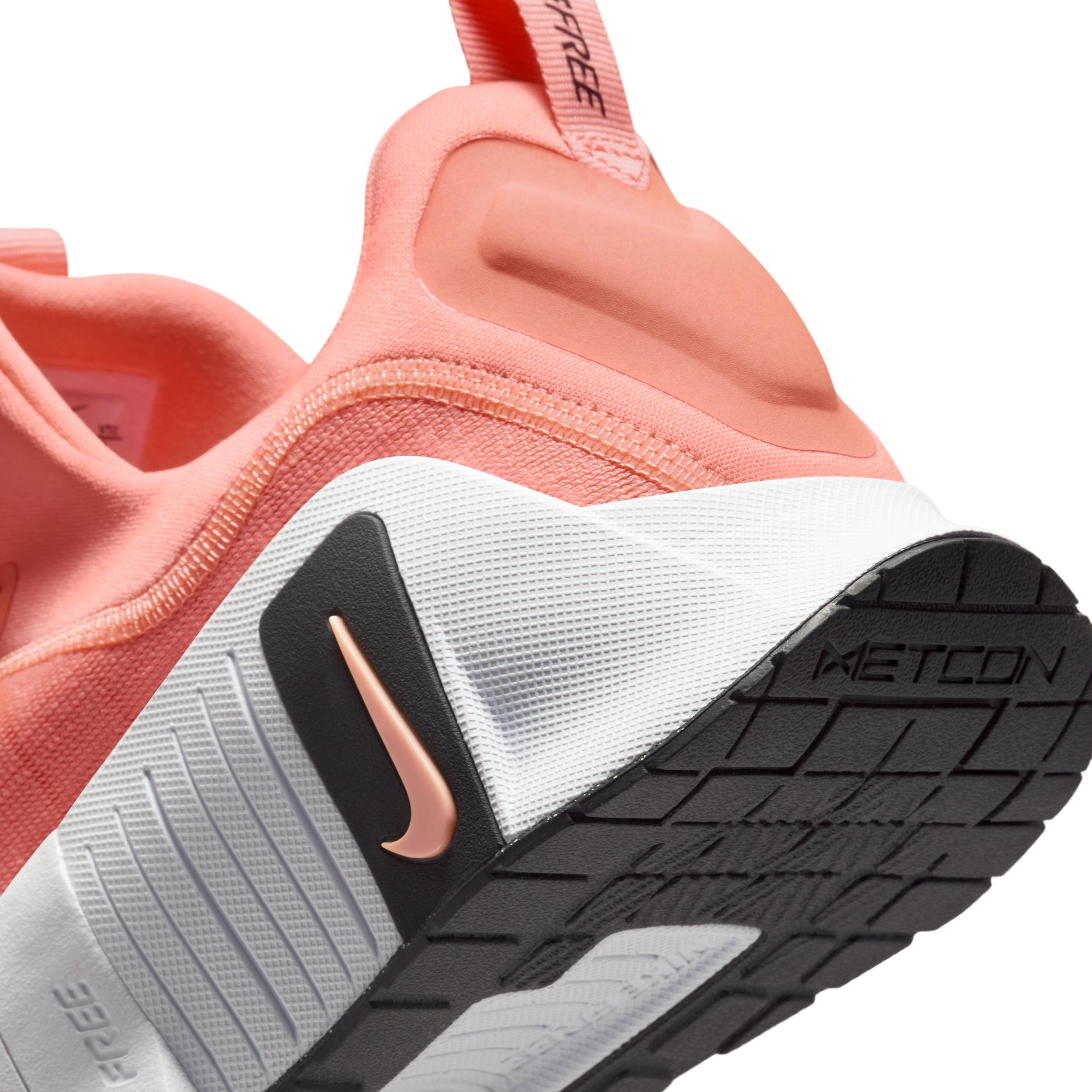 Nike Free Metcon 6 Men's Workout Shoes Product Image