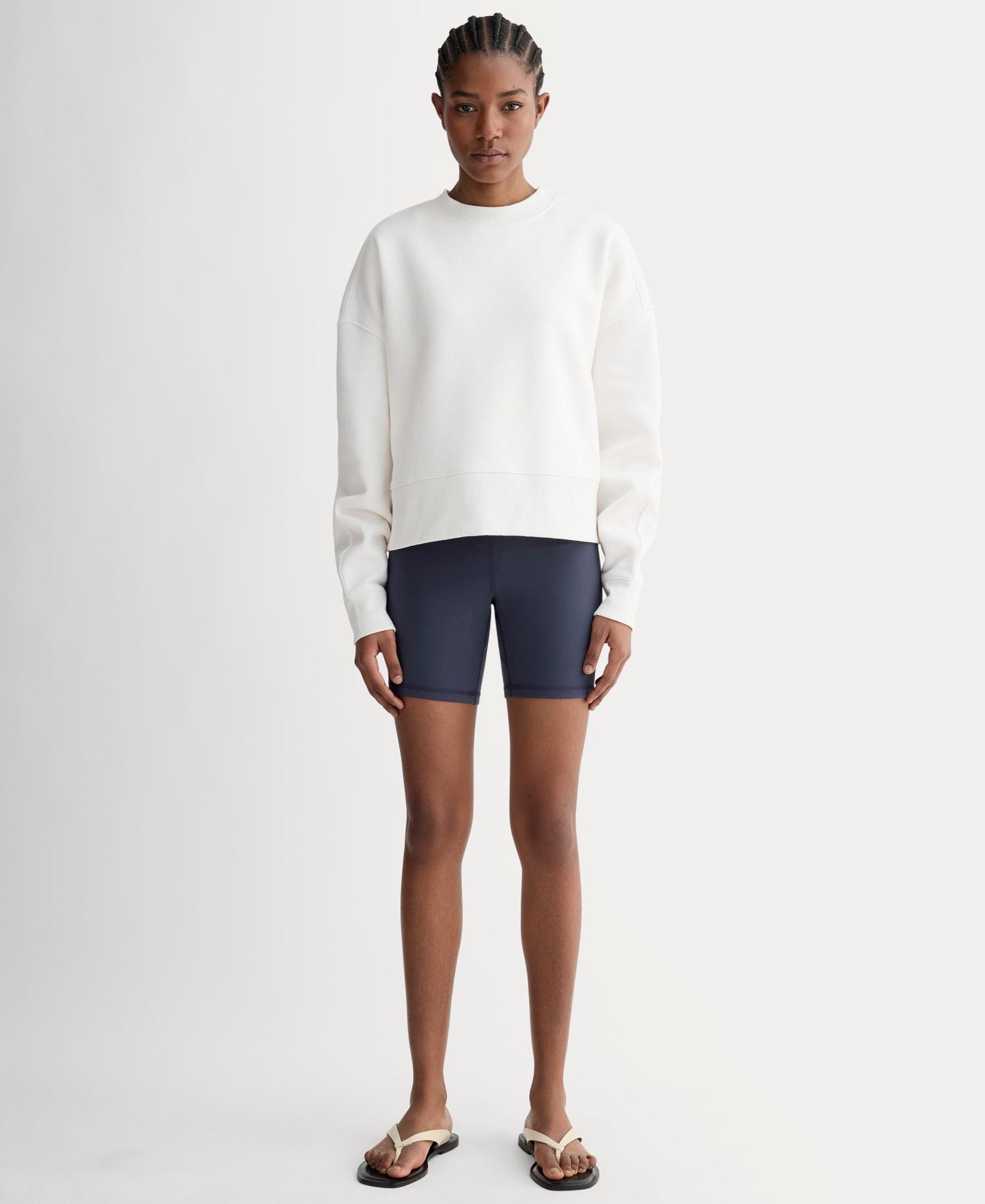 Womens Perform Bike Short by Everlane Product Image