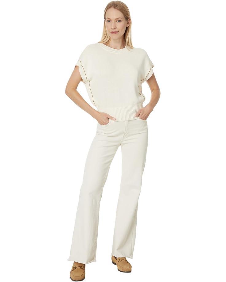 Corvallis Knit Product Image