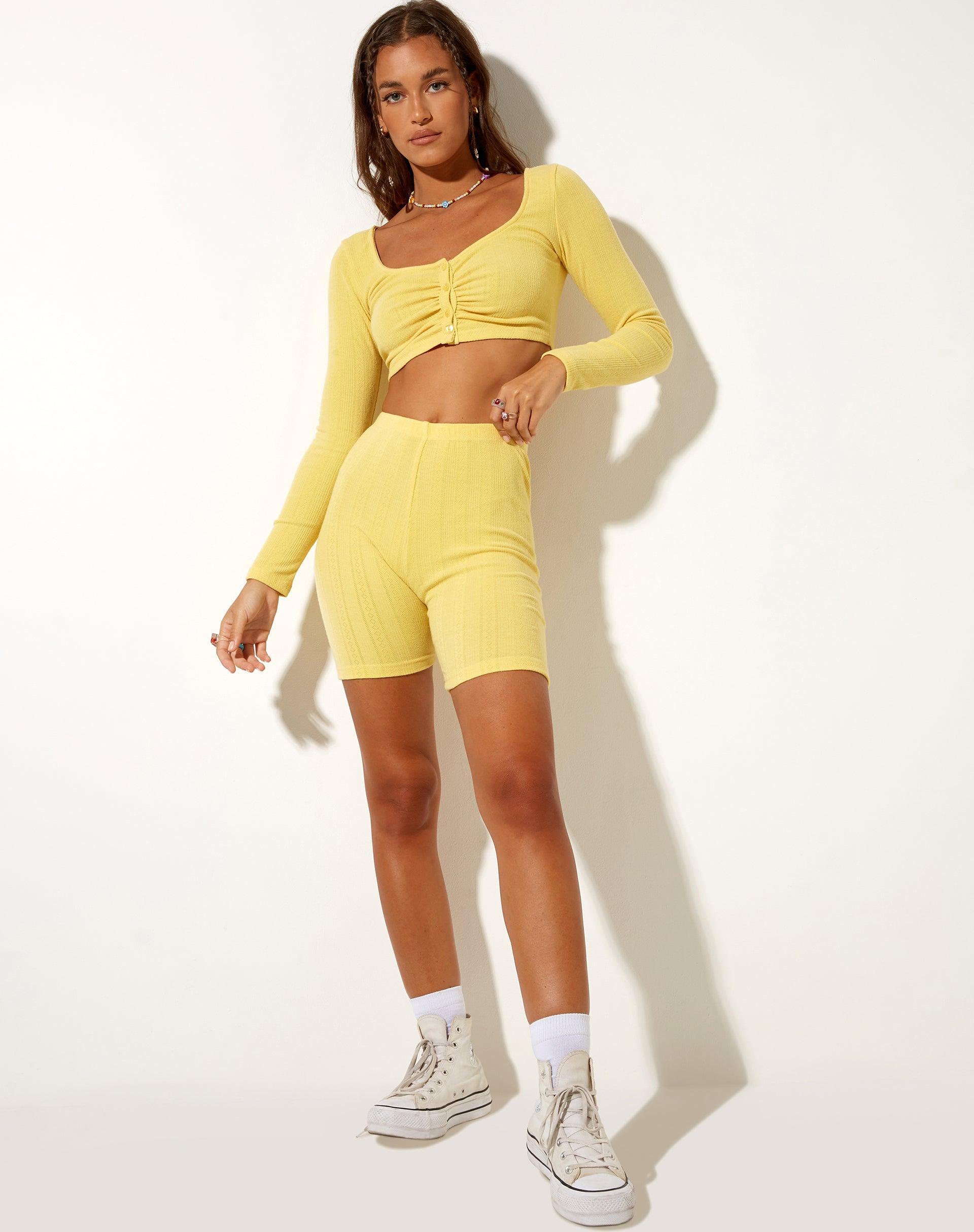 Outfit