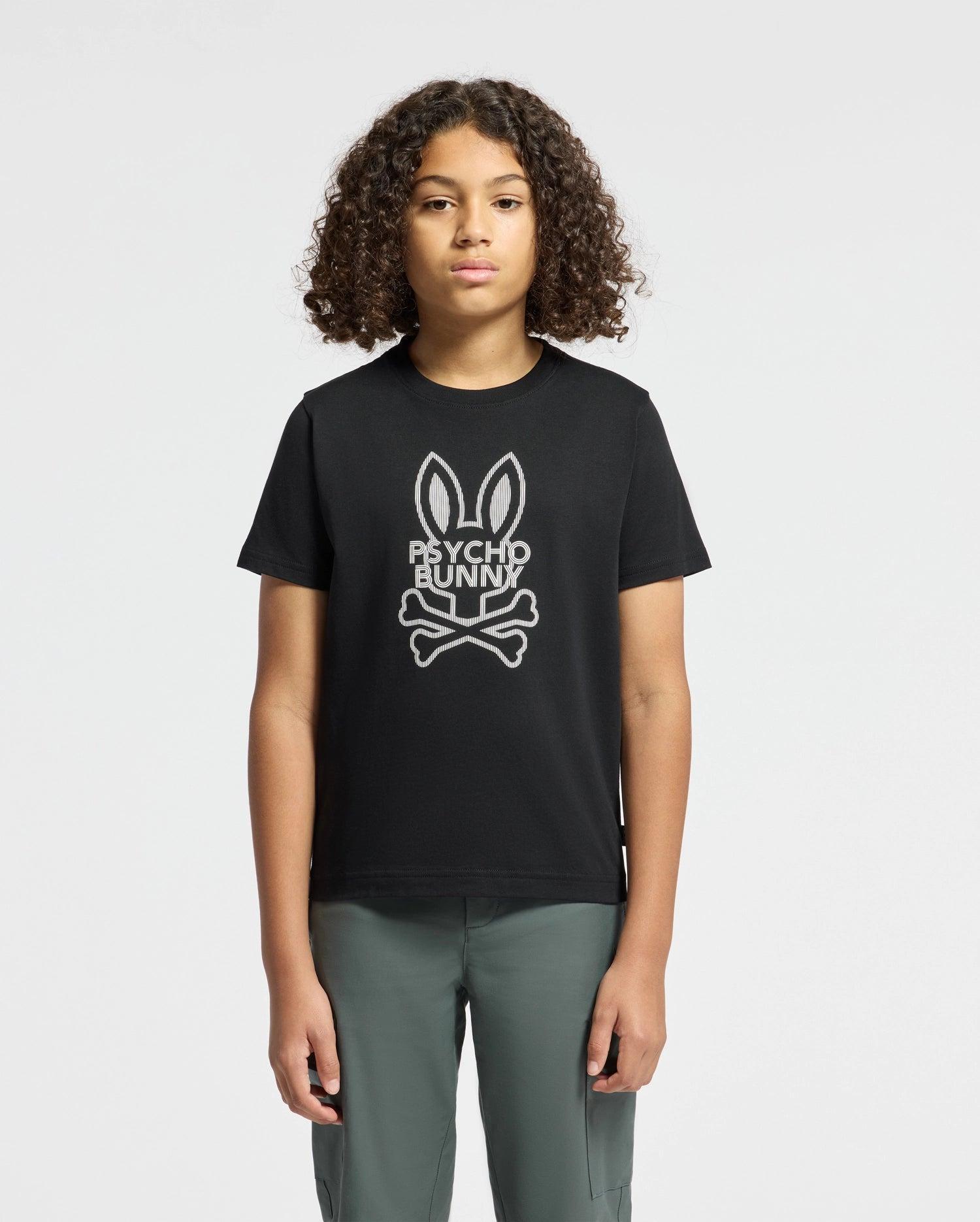 WOMENS ALEXANDER SWEATSHIRT - B2S156E200 Product Image