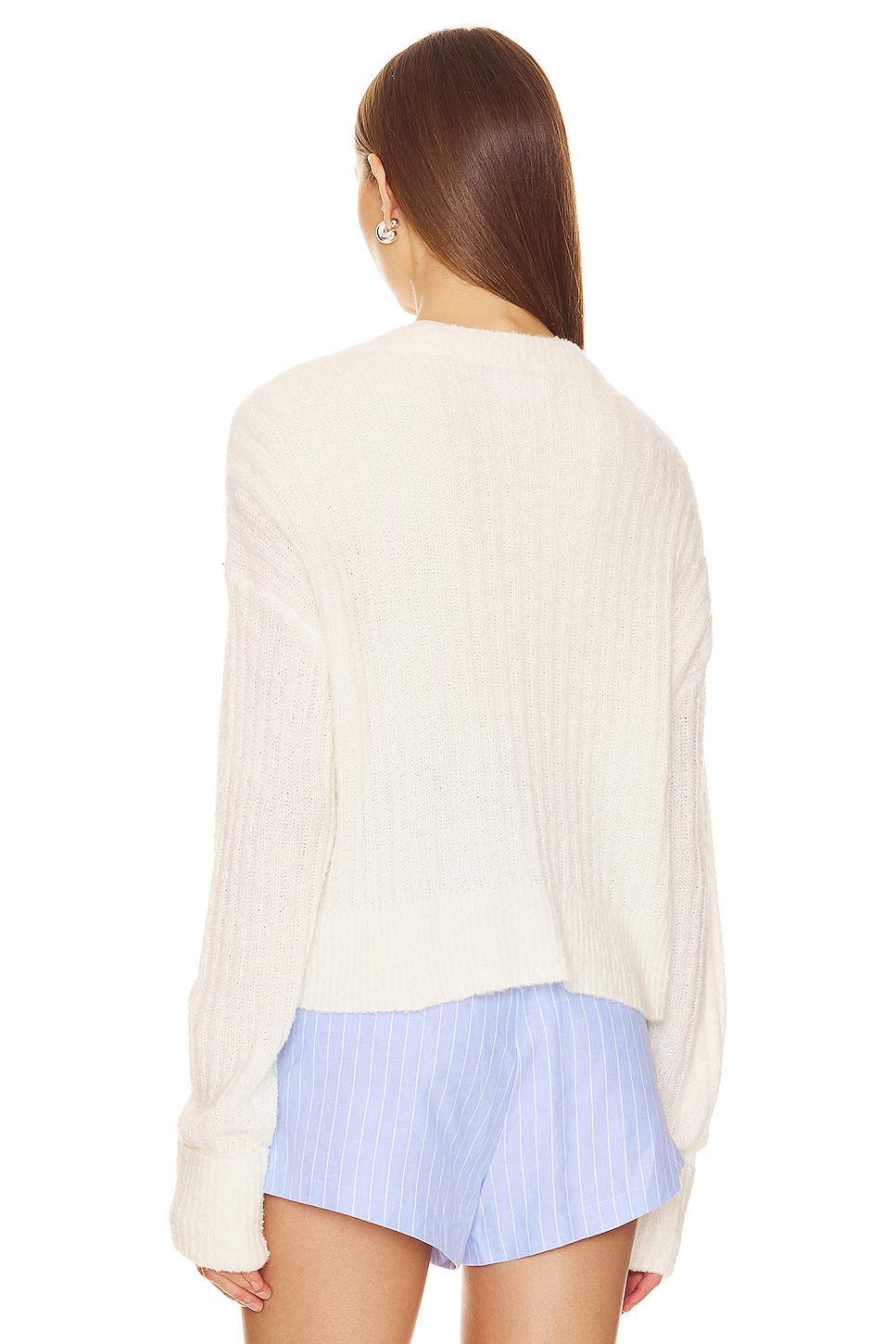 Caroline Cardigan Lovers and Friends Product Image