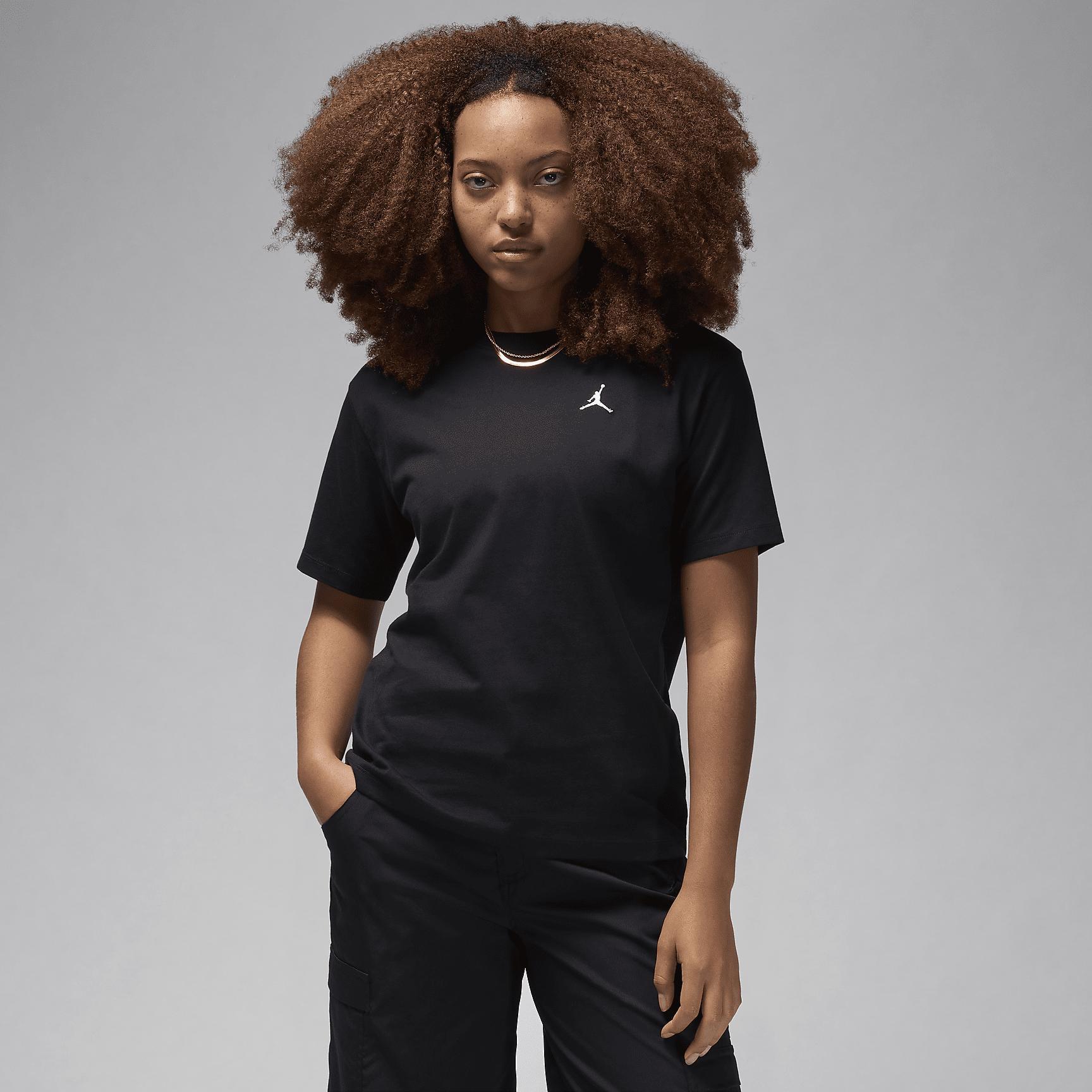 Jordan Essentials Women's Top Product Image