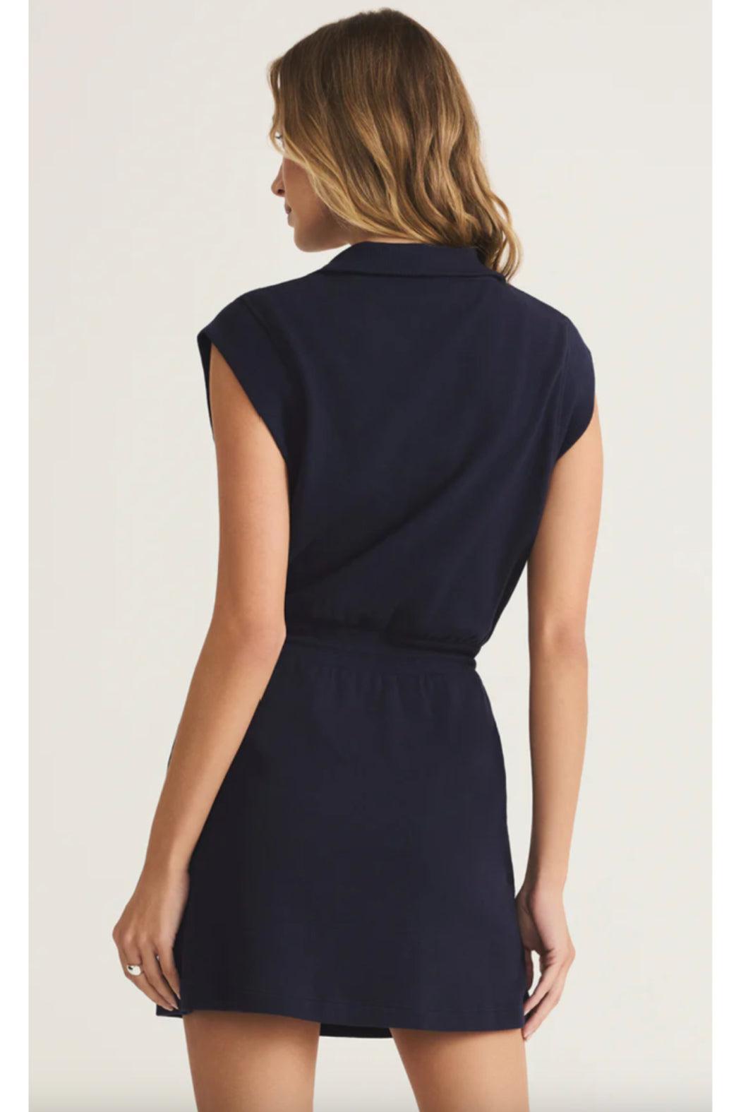 CLUB DRESS Product Image