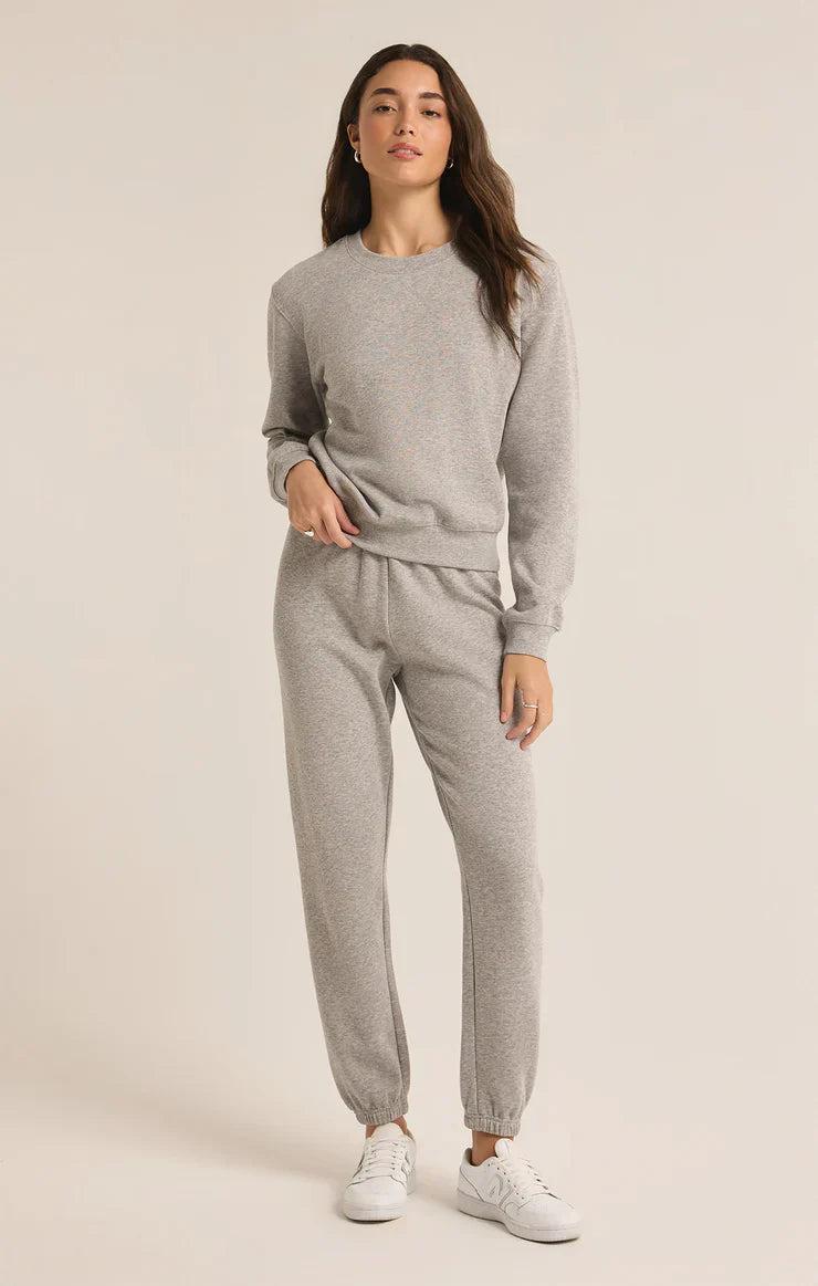 Classic Gym Jogger Product Image