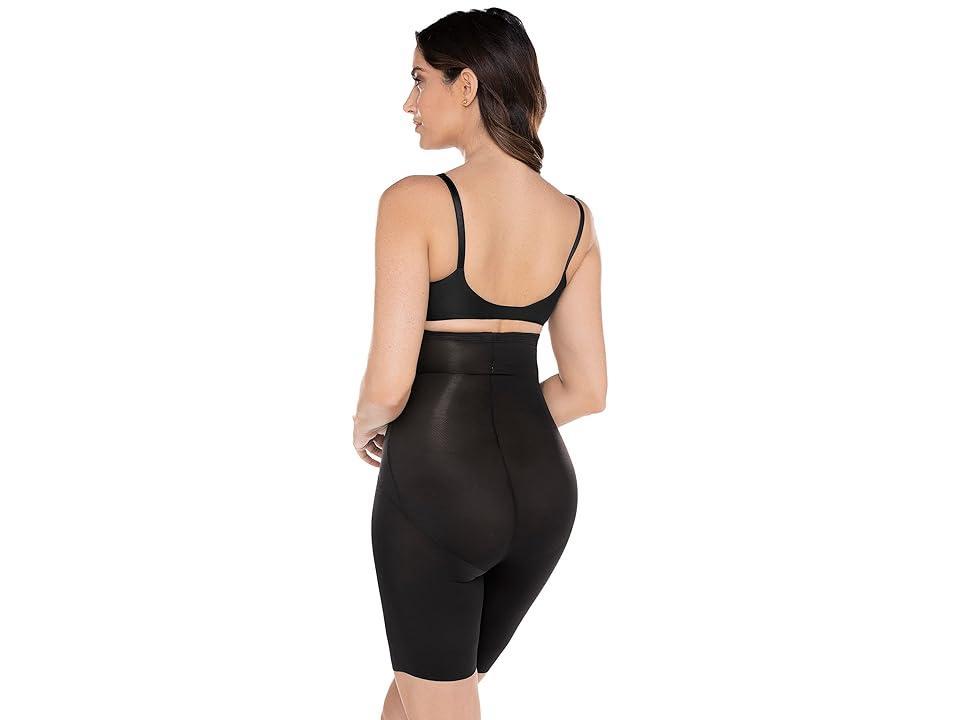 Extra Firm Control High-Waist Thigh Slimmer Product Image