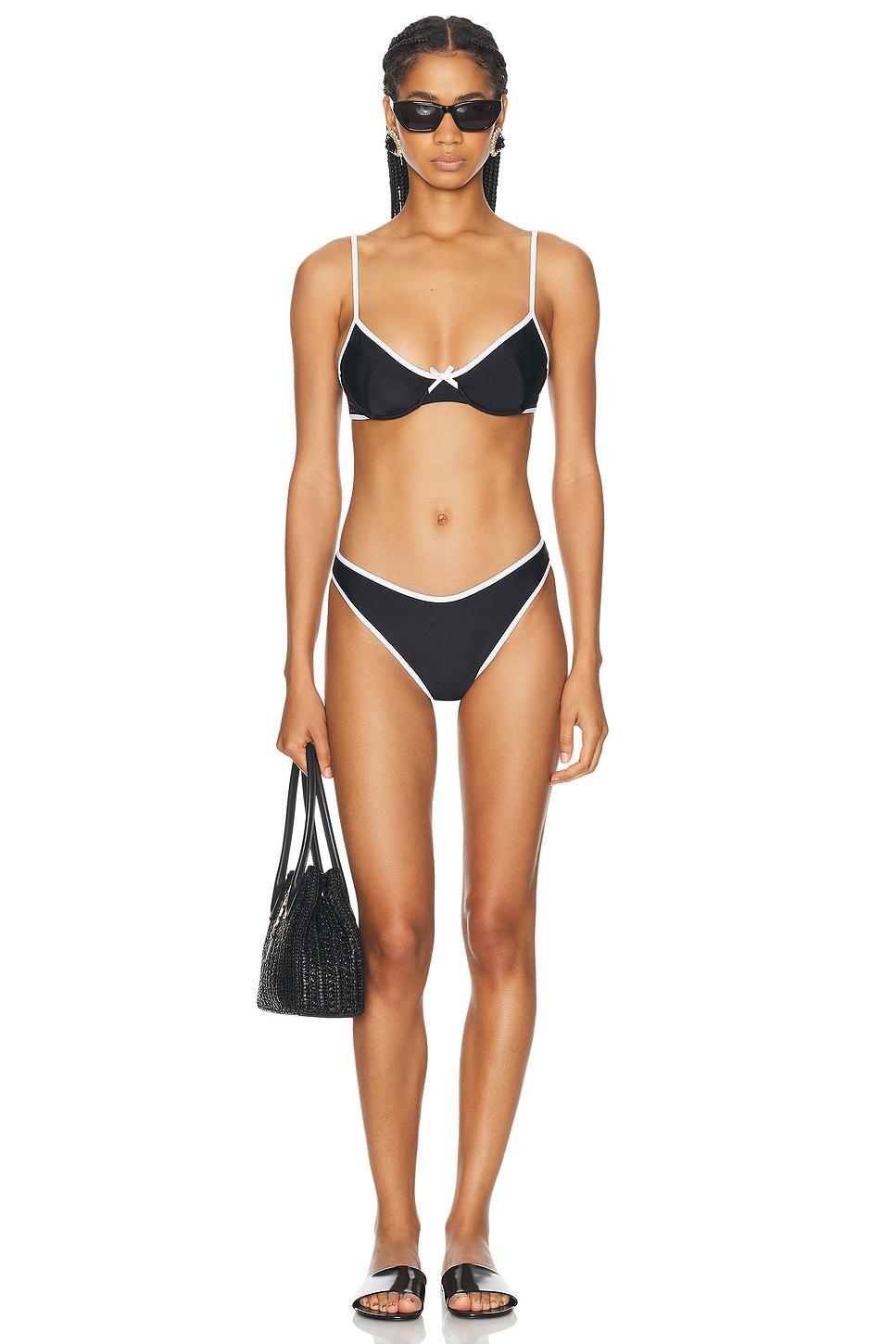 Swim Set Product Image