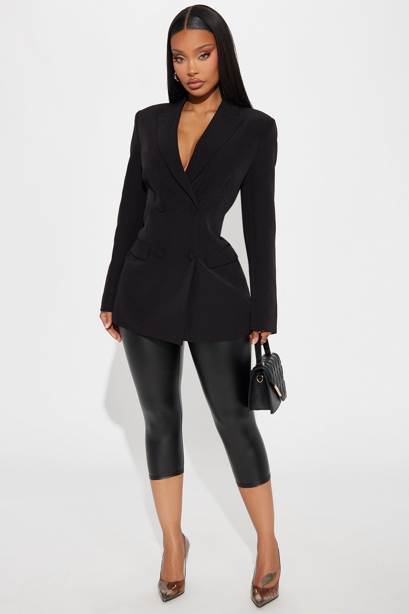 Outfit