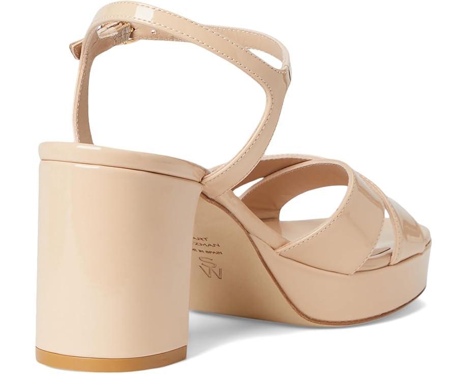 Lana Platform 80 Product Image