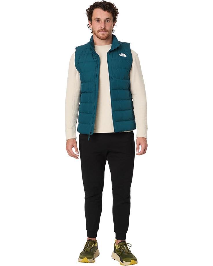 Steens Mountain™ Vest Product Image