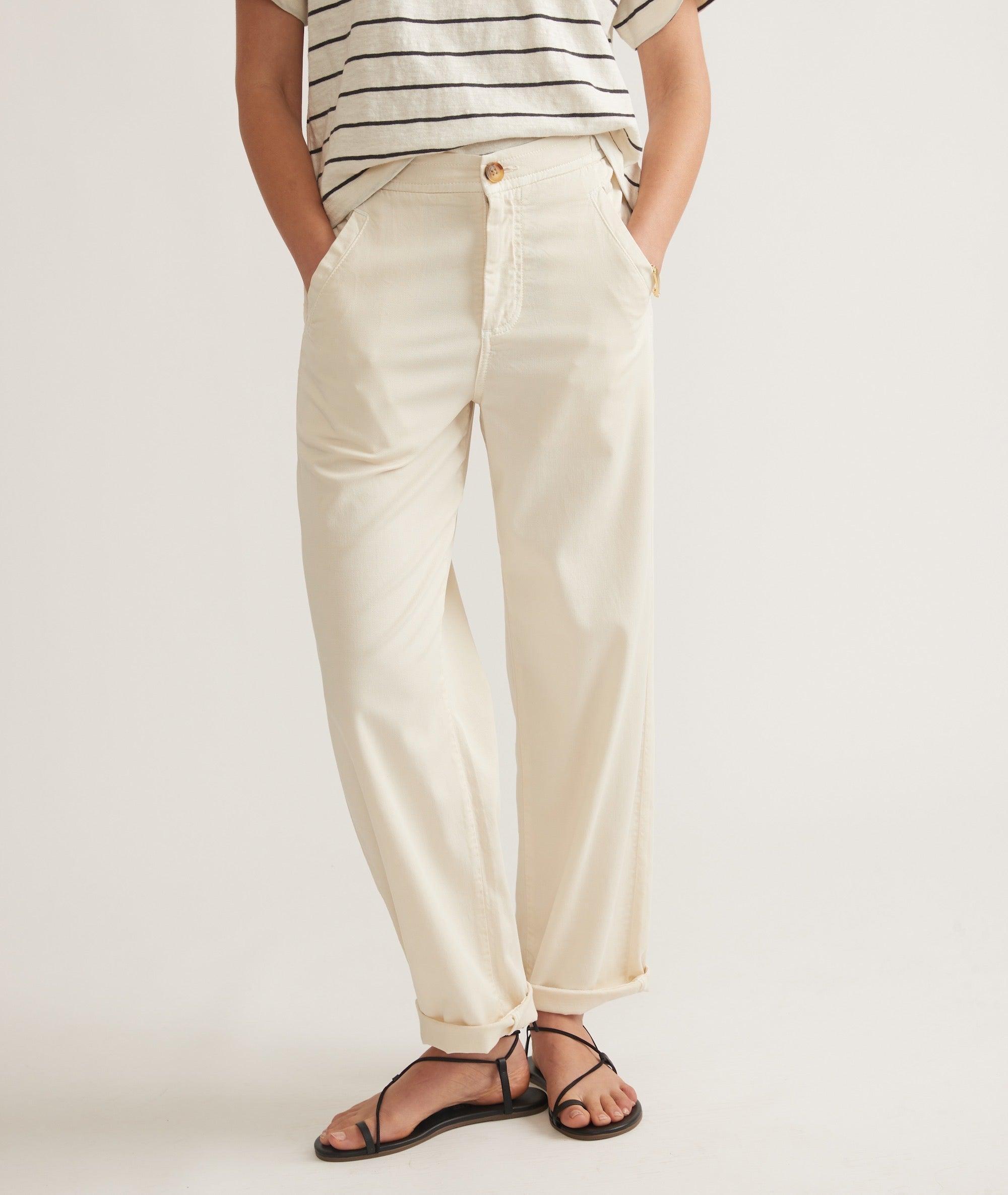 Saturday Pant Product Image