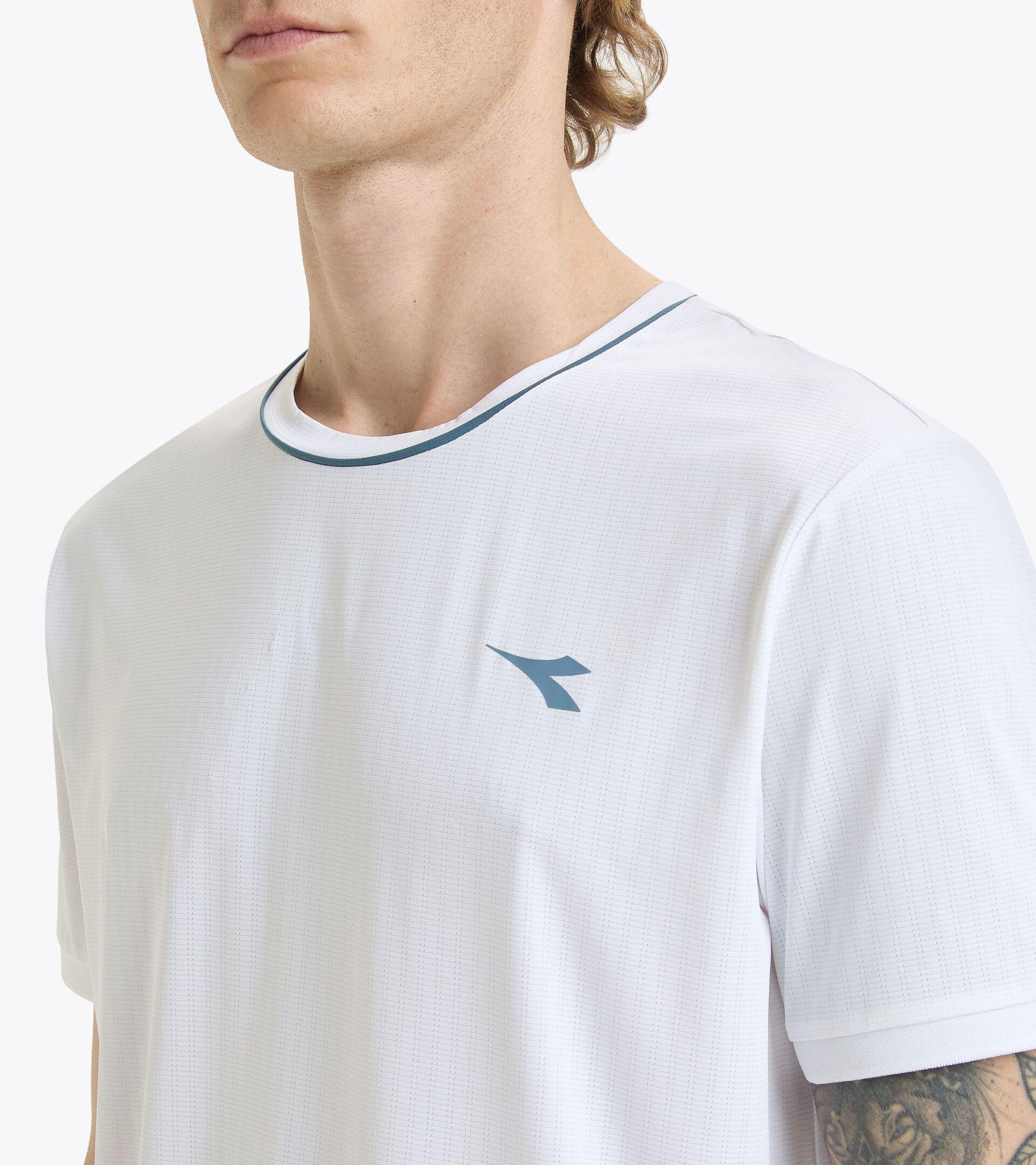 SS T-SHIRT ICON Product Image