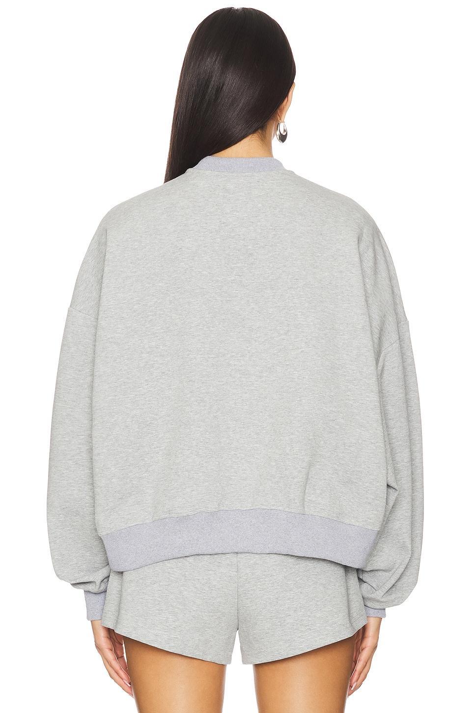 Calla Sweatshirt SER.O.YA Product Image