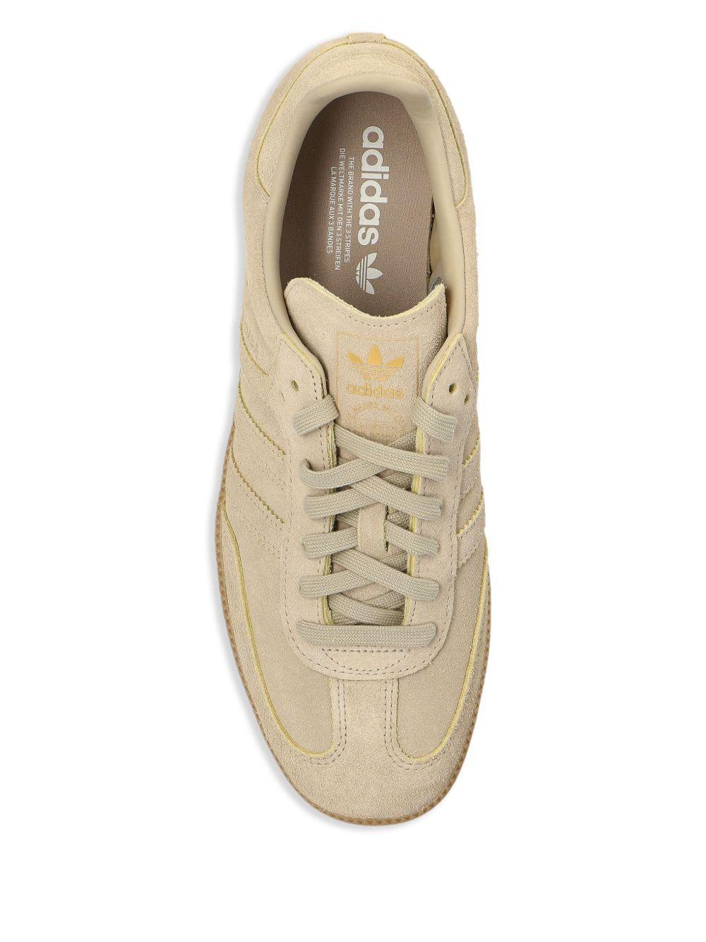 Samba sneakers Product Image