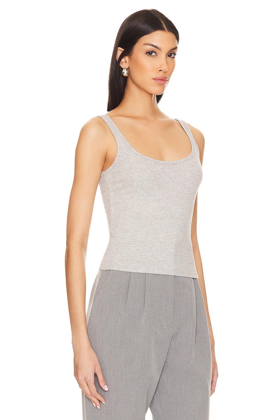 Megan Tank Top Lovers and Friends Product Image