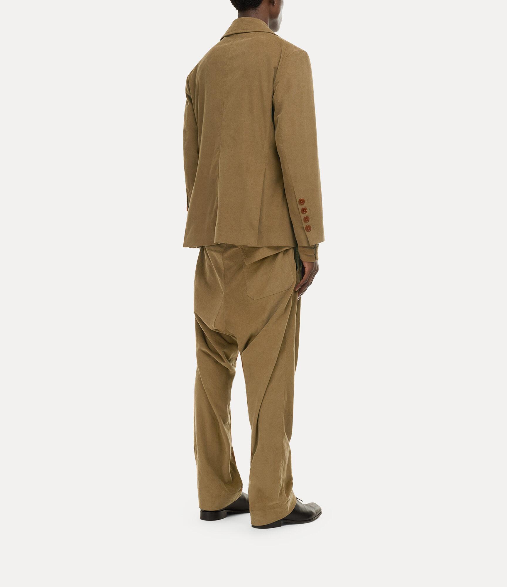 Wreck Jacket Product Image