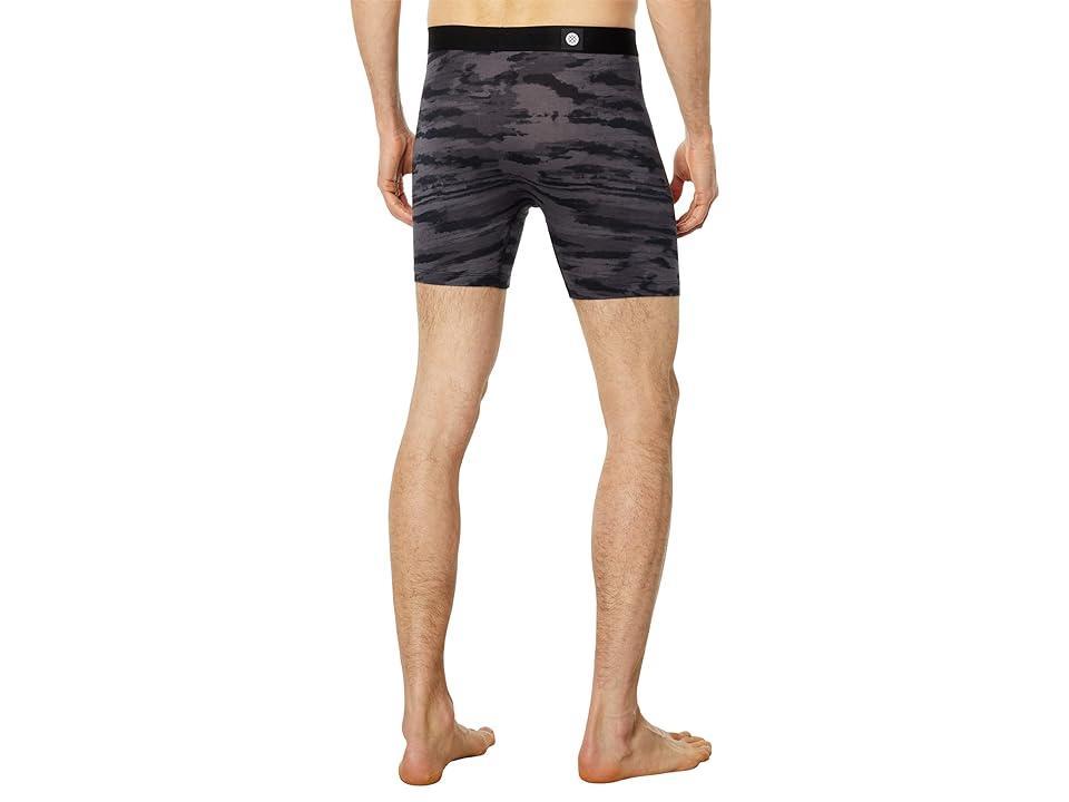 Stance Dockerson Boxer Brief Men's Underwear Product Image