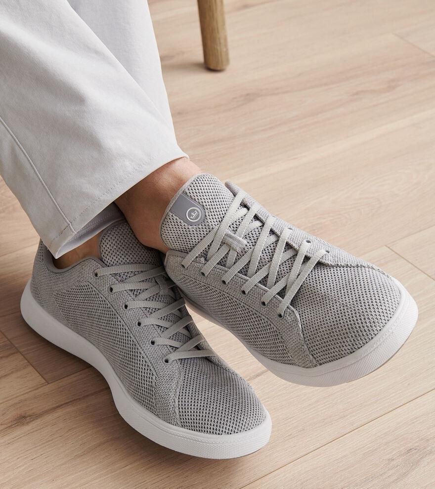 Drift V2 Sneaker Product Image