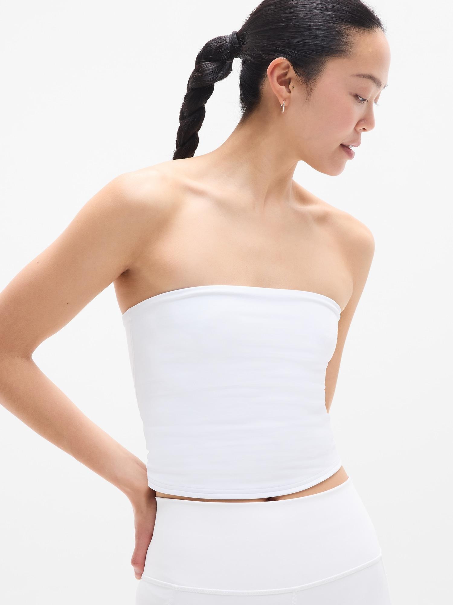 Transcend Tube Top Product Image