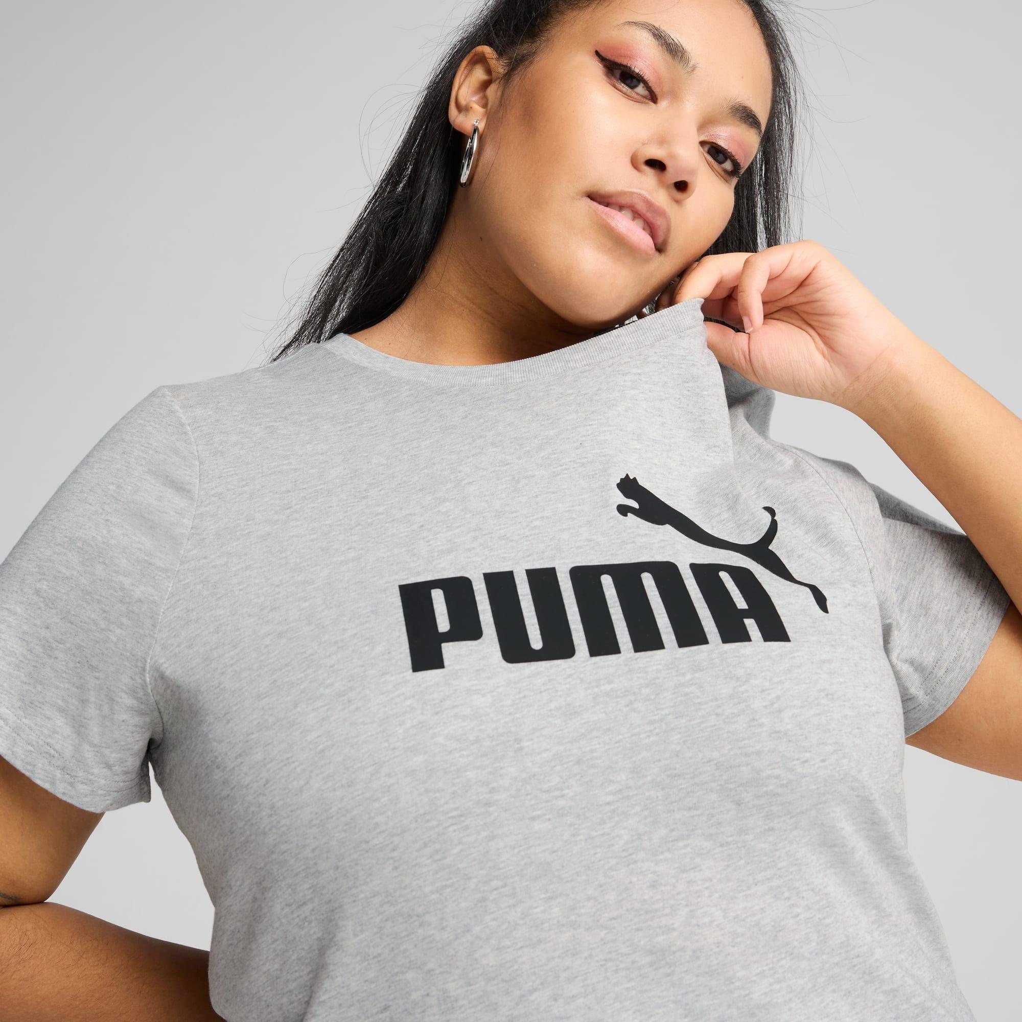 ESS No. 1 Logo Tee Women Product Image