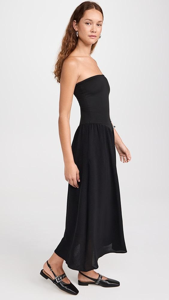 RESA Mackenzie Dress | Shopbop Product Image